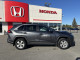 2021 Toyota RAV4 - Thumbnail 4