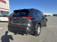 2021 Toyota RAV4 - Thumbnail 5