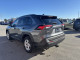 2021 Toyota RAV4 - Thumbnail 7