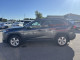 2021 Toyota RAV4 - Thumbnail 8