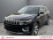 2021 Jeep Cherokee - Image 1