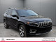 2021 Jeep Cherokee - Thumbnail 2