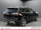 2021 Jeep Cherokee - Image 3