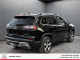 2021 Jeep Cherokee - Thumbnail 3
