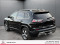 2021 Jeep Cherokee - Image 4