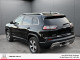 2021 Jeep Cherokee - Thumbnail 4