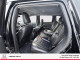 2021 Jeep Cherokee - Thumbnail 5
