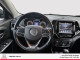 2021 Jeep Cherokee - Thumbnail 7