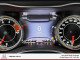2021 Jeep Cherokee - Thumbnail 8