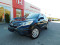 2015 Honda CR-V - Image 1
