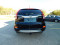 2015 Honda CR-V - Image 3