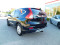 2015 Honda CR-V - Image 4