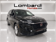 2024 Honda CR-V - Thumbnail 1