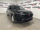 2024 Honda CR-V - Thumbnail 2
