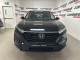 2024 Honda CR-V - Thumbnail 5