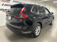 2024 Honda CR-V - Thumbnail 9