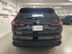 2024 Honda CR-V - Thumbnail 10