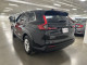 2024 Honda CR-V - Thumbnail 11
