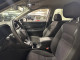 2024 Honda CR-V - Thumbnail 13