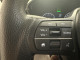 2024 Honda CR-V - Thumbnail 15