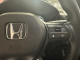 2024 Honda CR-V - Thumbnail 16