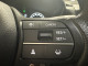 2024 Honda CR-V - Thumbnail 17