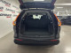 2024 Honda CR-V - Thumbnail 20