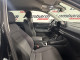 2024 Honda CR-V - Thumbnail 22