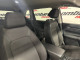 2024 Honda CR-V - Thumbnail 23
