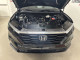 2024 Honda CR-V - Thumbnail 24