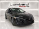 2023 Honda Civic - Thumbnail 1