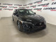 2023 Honda Civic - Thumbnail 2