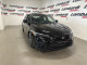 2023 Honda Civic - Thumbnail 3