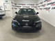 2023 Honda Civic - Thumbnail 5