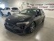2023 Honda Civic - Thumbnail 7