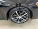 2023 Honda Civic - Thumbnail 8