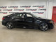 2023 Honda Civic - Thumbnail 9