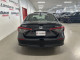 2023 Honda Civic - Thumbnail 11