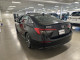 2023 Honda Civic - Thumbnail 12