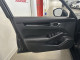 2023 Honda Civic - Thumbnail 13