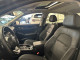2023 Honda Civic - Thumbnail 14