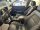 2023 Honda Civic - Thumbnail 15