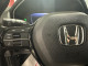 2023 Honda Civic - Thumbnail 16