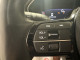 2023 Honda Civic - Thumbnail 17