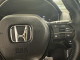2023 Honda Civic - Thumbnail 18