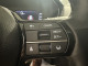2023 Honda Civic - Thumbnail 19
