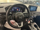 2023 Honda Civic - Thumbnail 21