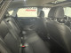 2023 Honda Civic - Thumbnail 23