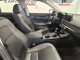 2023 Honda Civic - Thumbnail 24