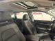 2023 Honda Civic - Thumbnail 25